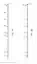 Fig. 05 - Divider for shelfing and method and system for dividing a shelf