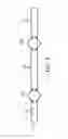 Fig. 08 - Divider for shelfing and method and system for dividing a shelf