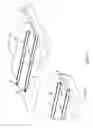 Fig. 10 - Divider for shelfing and method and system for dividing a shelf