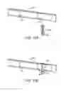Fig. 12 - Divider for shelfing and method and system for dividing a shelf