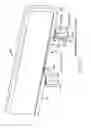 Fig. 13 - Divider for shelfing and method and system for dividing a shelf
