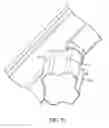 Fig. 15 - Divider for shelfing and method and system for dividing a shelf