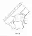 Fig. 17 - Divider for shelfing and method and system for dividing a shelf