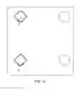 Fig. 19 - Divider for shelfing and method and system for dividing a shelf
