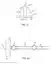 Fig. 20 - Divider for shelfing and method and system for dividing a shelf