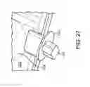 Fig. 26 - Divider for shelfing and method and system for dividing a shelf