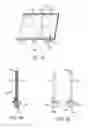 Fig. 27 - Divider for shelfing and method and system for dividing a shelf