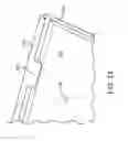 Fig. 29 - Divider for shelfing and method and system for dividing a shelf