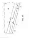 Fig. 30 - Divider for shelfing and method and system for dividing a shelf
