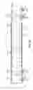 Fig. 31 - Divider for shelfing and method and system for dividing a shelf