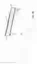 Fig. 32 - Divider for shelfing and method and system for dividing a shelf