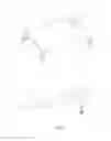 Fig. 02 - Multi-use display screen support device