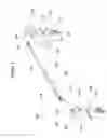 Fig. 04 - Table accessory