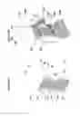 Fig. 07 - Table accessory