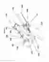 Fig. 08 - Table accessory