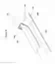 Fig. 11 - Table accessory