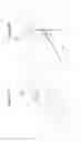 Fig. 13 - Table accessory