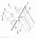 Fig. 15 - Table accessory