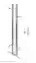 Fig. 02 - Drawer slider