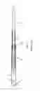 Fig. 03 - Drawer slider