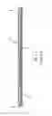 Fig. 04 - Drawer slider
