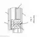 Fig. 05 - Drawer slider