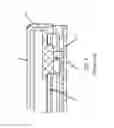 Fig. 06 - Drawer slider
