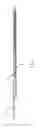 Fig. 09 - Drawer slider
