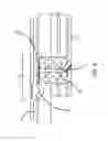 Fig. 10 - Drawer slider