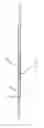 Fig. 16 - Drawer slider