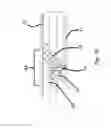 Fig. 17 - Drawer slider