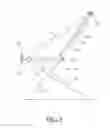 Fig. 04 - SEAT-FORMING ASSEMBLY AND A CHAIR HAVING THE SAME