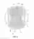 Fig. 05 - SEAT-FORMING ASSEMBLY AND A CHAIR HAVING THE SAME