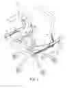 Fig. 03 - Method of making a chair with pivot function