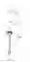 Fig. 02 - Human balance work stool