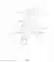 Fig. 04 - Human balance work stool
