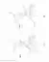 Fig. 05 - Human balance work stool