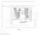 Fig. 10 - Human balance work stool