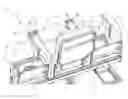 Fig. 01 - Systems and methods for fluid delivery in seat systems