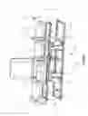 Fig. 02 - Systems and methods for fluid delivery in seat systems