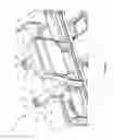 Fig. 03 - Systems and methods for fluid delivery in seat systems