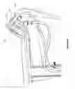 Fig. 05 - Systems and methods for fluid delivery in seat systems