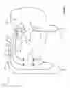 Fig. 07 - Systems and methods for fluid delivery in seat systems