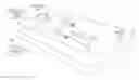 Fig. 01 - SENSOR STRIP FOR GATHERING HUMAN BIOLOGICAL SIGNALS AND CONTROLLING A BED DEVICE