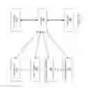 Fig. 02 - SENSOR STRIP FOR GATHERING HUMAN BIOLOGICAL SIGNALS AND CONTROLLING A BED DEVICE