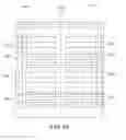 Fig. 11 - SENSOR STRIP FOR GATHERING HUMAN BIOLOGICAL SIGNALS AND CONTROLLING A BED DEVICE