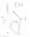 Fig. 19 - SENSOR STRIP FOR GATHERING HUMAN BIOLOGICAL SIGNALS AND CONTROLLING A BED DEVICE
