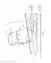 Fig. 04 - Product Demonstration Fixture for a Portable Electronic Device
