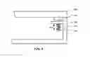 Fig. 07 - Product Demonstration Fixture for a Portable Electronic Device