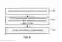 Fig. 09 - Product Demonstration Fixture for a Portable Electronic Device